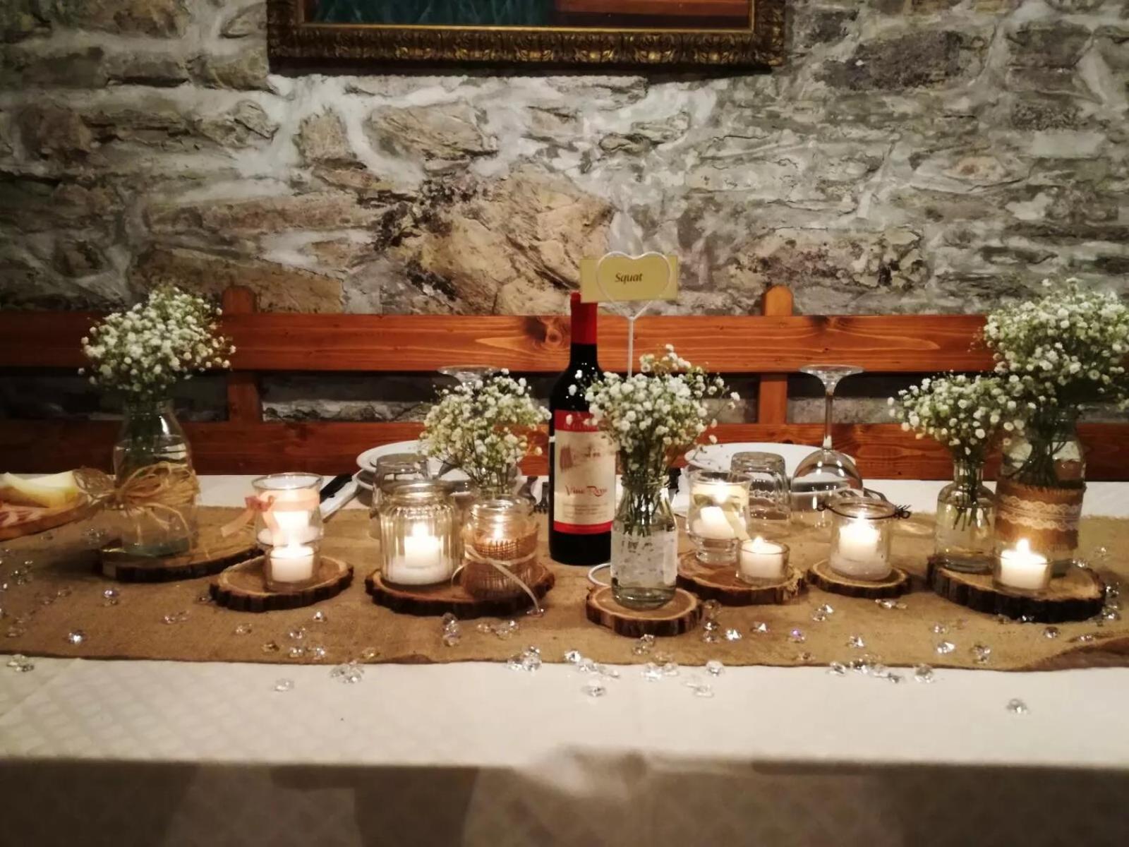 Agriturismo Il Giardino Pontassieve Kültér fotó