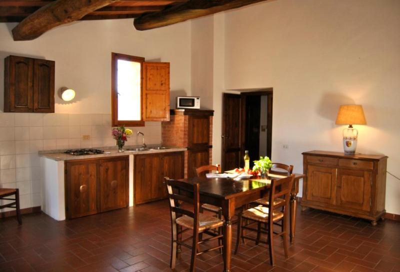 Agriturismo Il Giardino Pontassieve Kültér fotó